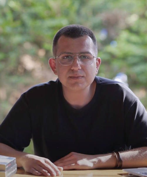 Türk Psikolog Passau