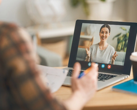 Türk Psikolog Passau