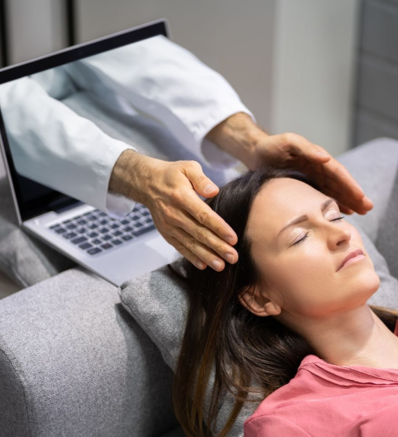 Online Türk Psikolog, Passau