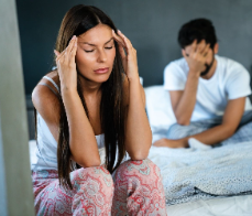 Passau cinsel terapi