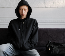 Passau ergen terapisi